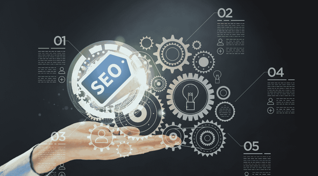 SEO Marketing là gì Cách hoạt động và vai trò trong chiến lược kinh doanh-3