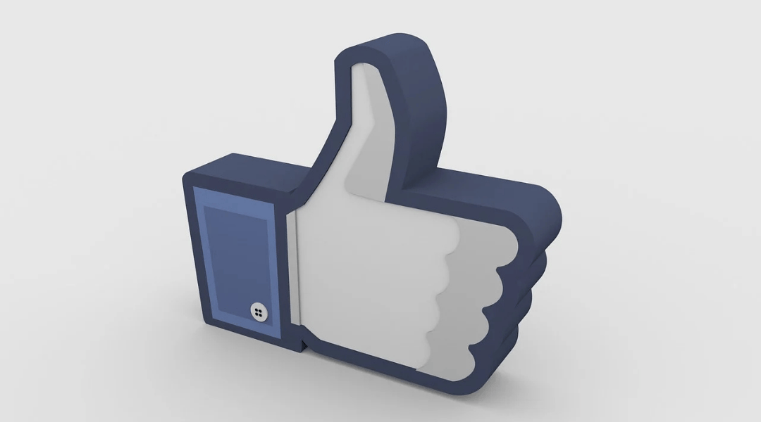 Thuật toán Facebook Bí quyết tối ưu nội dung năm 2025-1