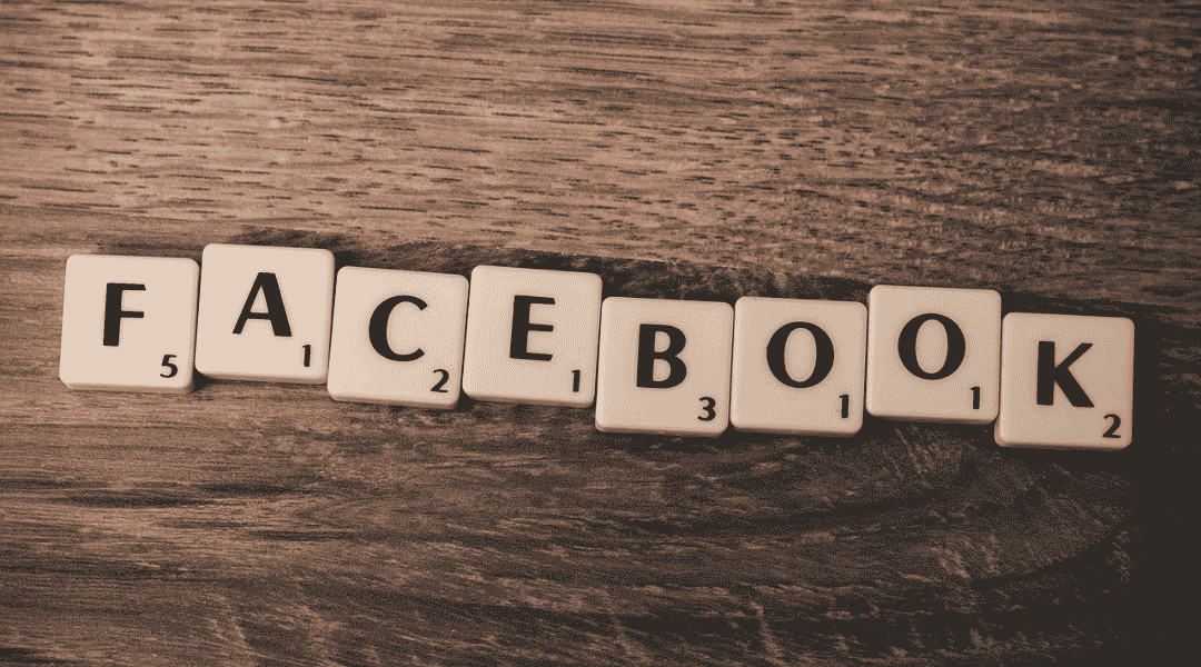 Thuật toán Facebook Bí quyết tối ưu nội dung năm 2025-2