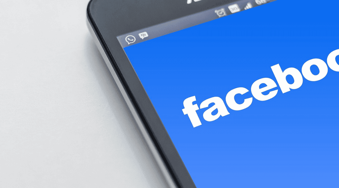 Thuật toán Facebook Bí quyết tối ưu nội dung năm 2025-3