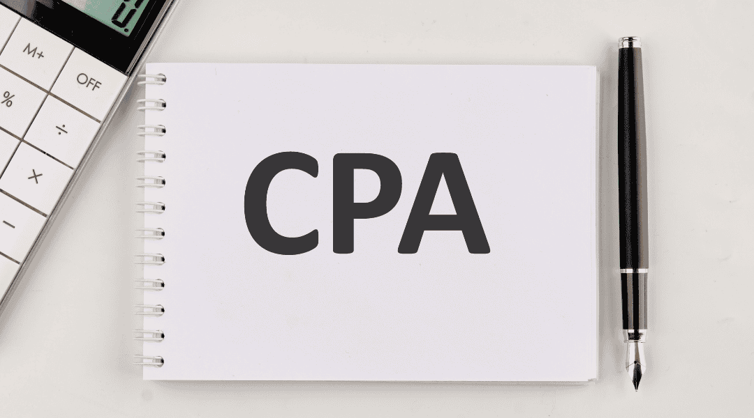 Top 10 kênh truyền thông hiệu quả nhất năm 2025-2