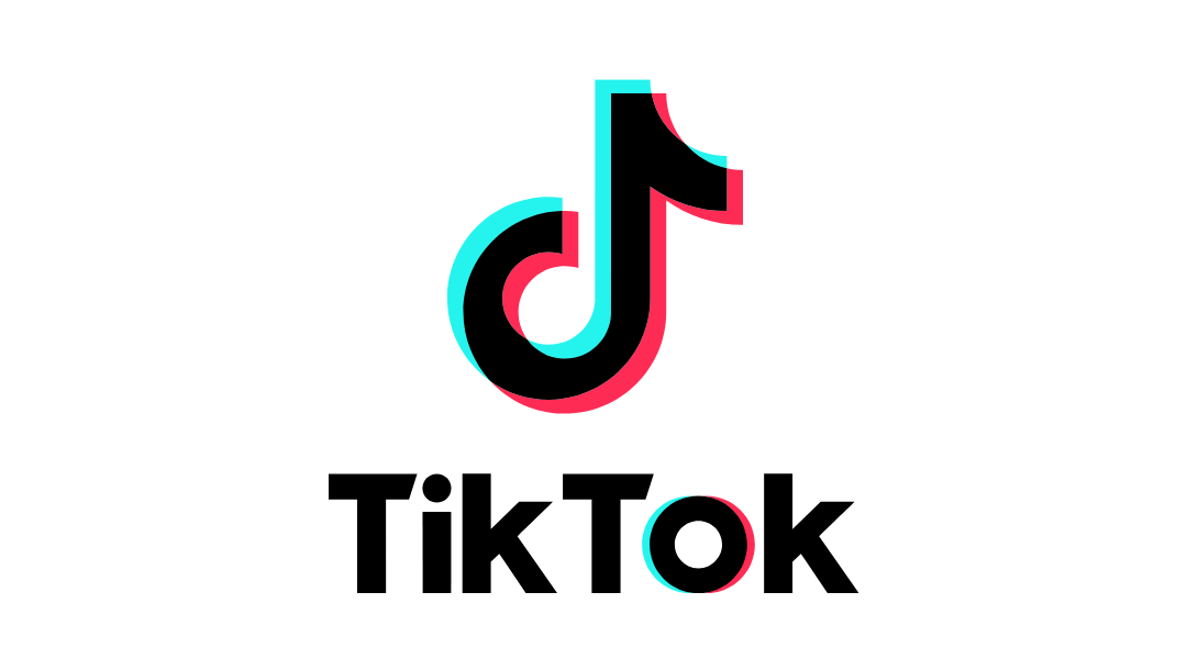 Top 10 kênh truyền thông hiệu quả nhất năm 2025-3