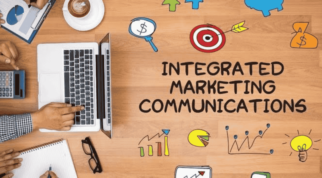 Top 6 công cụ IMC không thể bỏ qua trong marketing hiện đại 2025-1