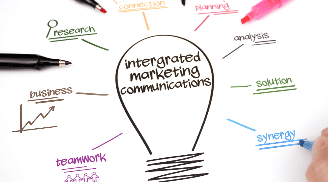 Top 6 công cụ IMC không thể bỏ qua trong marketing hiện đại 2025-3