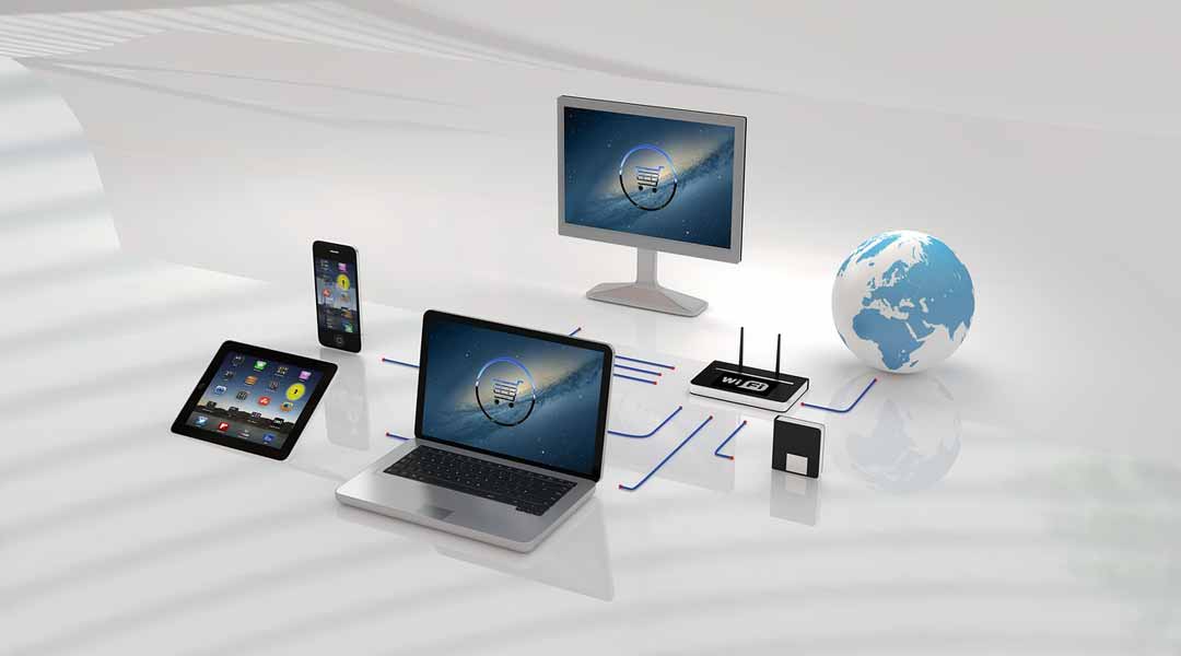 UGC-Marketing-Khi-khách-hàng-trở-thành-nhà-sáng-tạo-2
