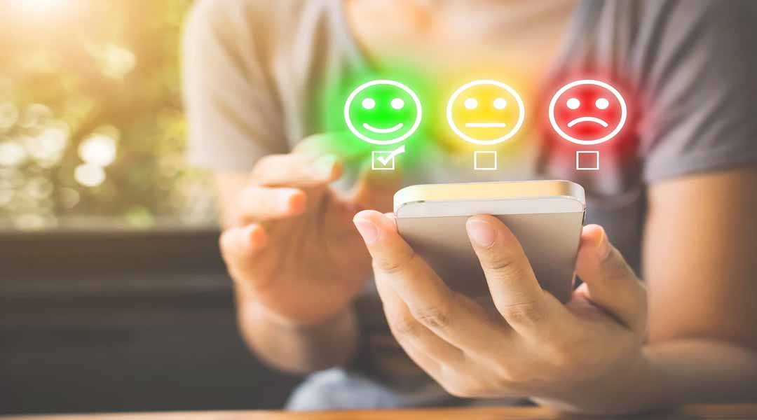 UGC-Marketing-Khi-khách-hàng-trở-thành-nhà-sáng-tạo-3