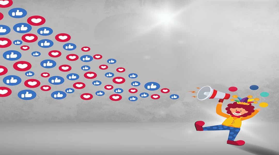 UGC-Marketing-Khi-khách-hàng-trở-thành-nhà-sáng-tạo-4