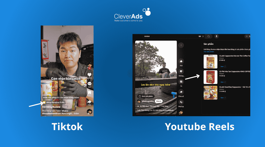 Affiliate Marketing là gì? Tổng quan, xu hướng và cách bắt đầu cho người mới 2025