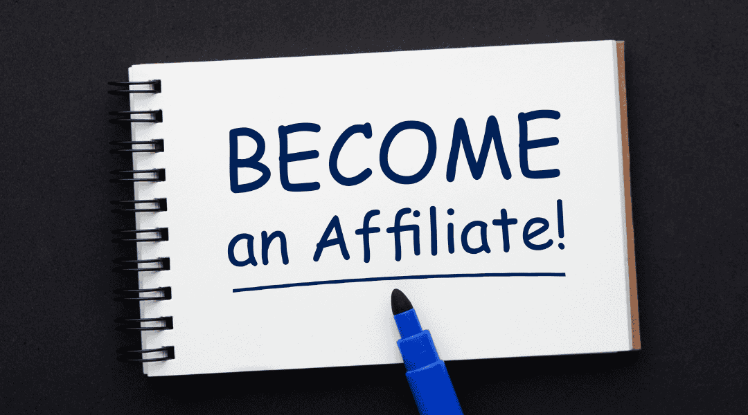 Affiliate Marketing là gì? Tổng quan, xu hướng và cách bắt đầu cho người mới 2025