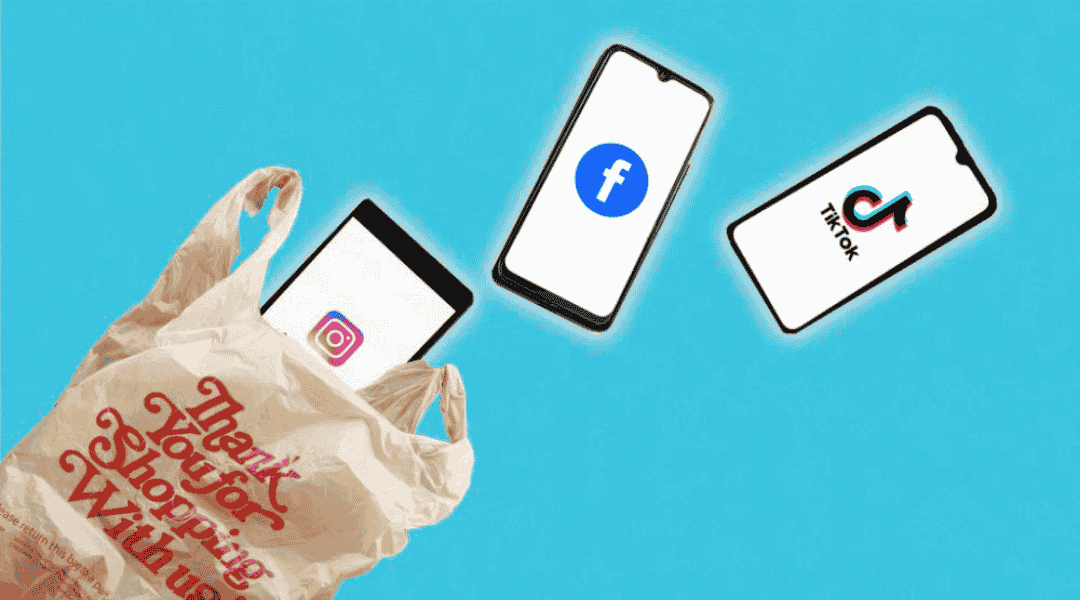 Dự đoán 6 xu hướng Chiến lược Marketing nổi bật 2026