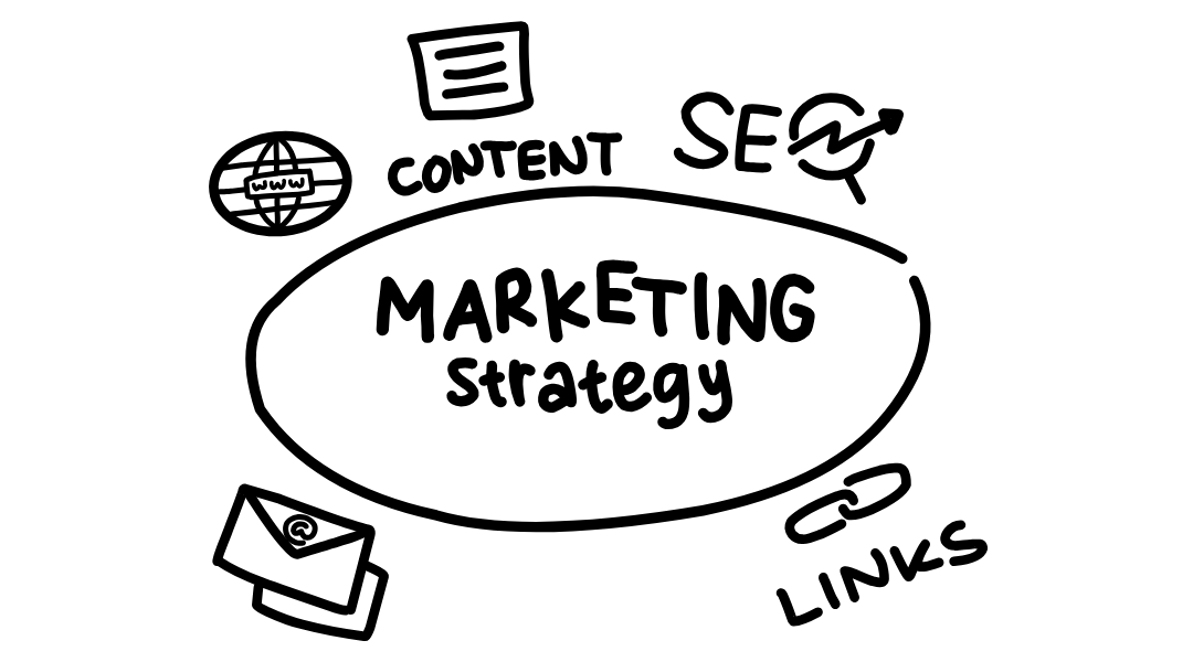 Dự đoán 6 xu hướng Chiến lược Marketing nổi bật 2026