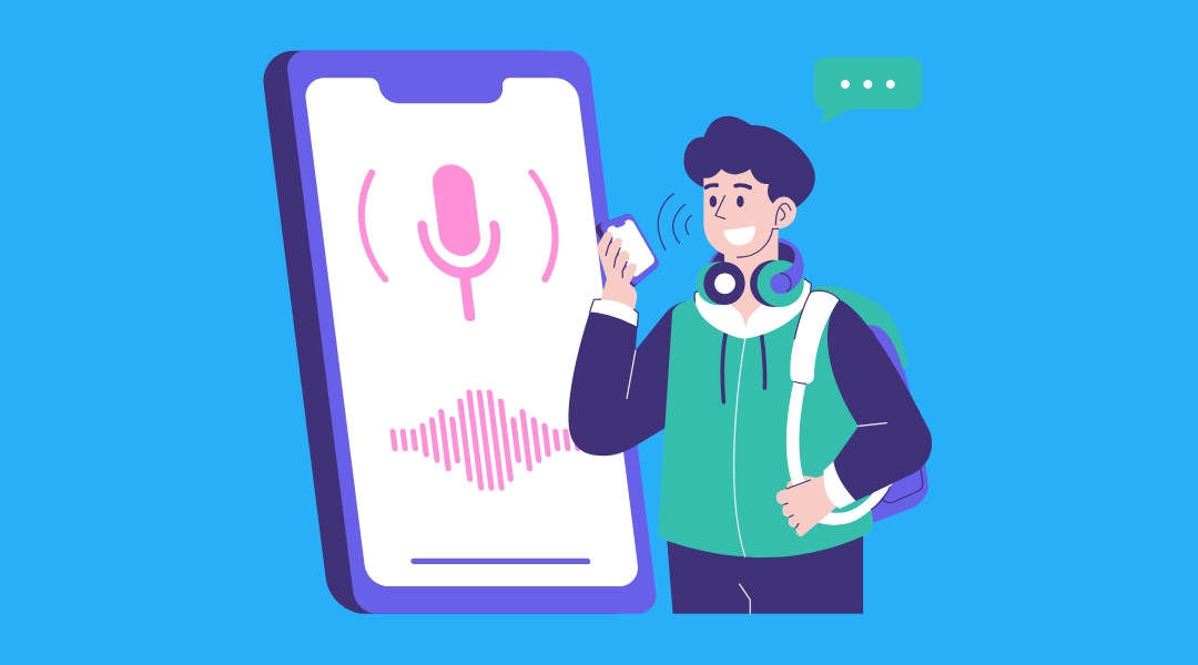 Dự đoán 6 xu hướng Chiến lược Marketing nổi bật 2026