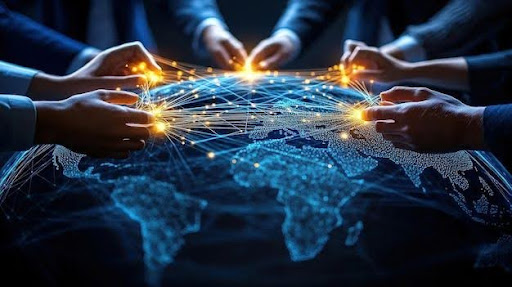 Mở rộng thị trường là gì? Những thay đổi và xu hướng cần biết trong năm 2025