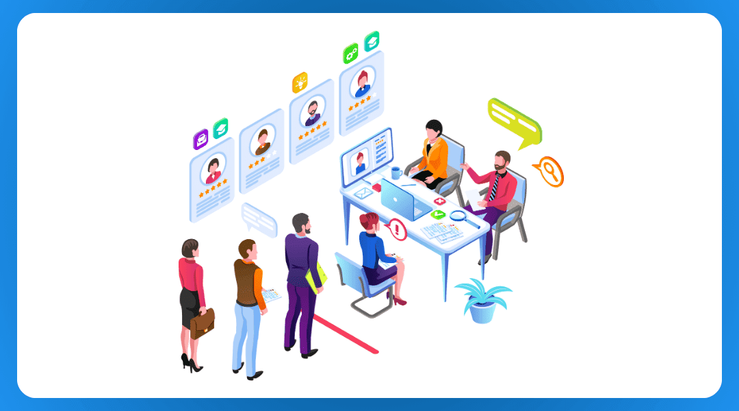 agency chạy quảng cáo facebook