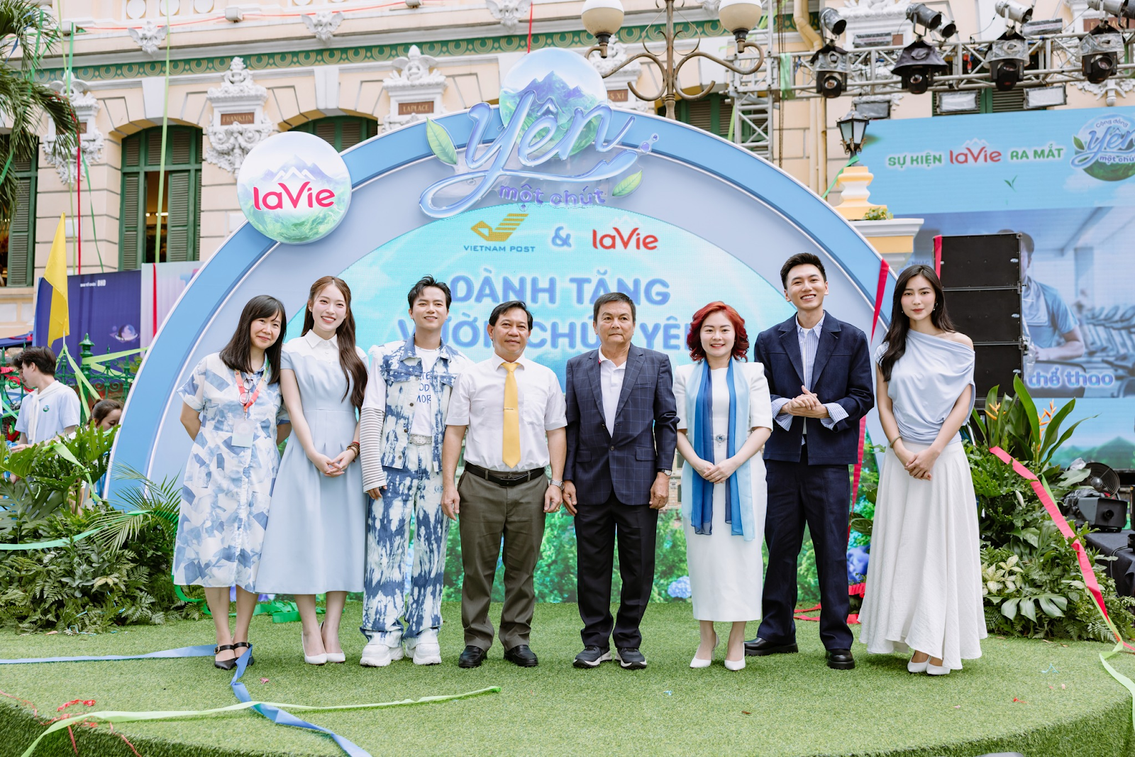 influencer marketing 1