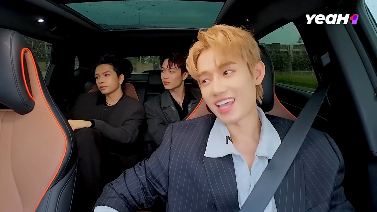 influencer marketing 2