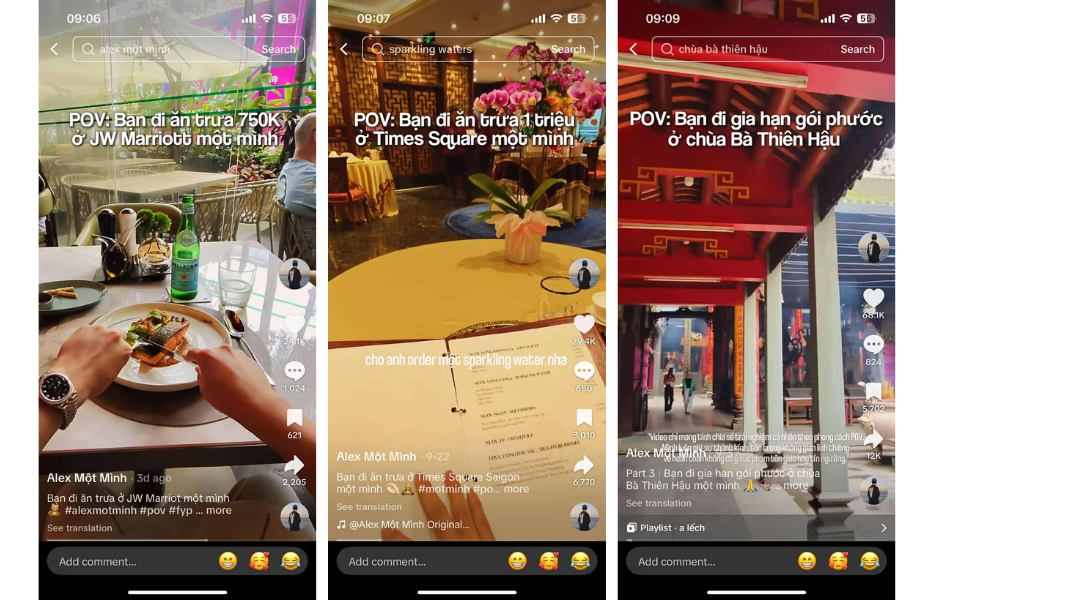 influencer marketing 3