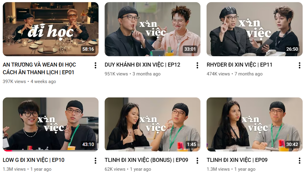 influencer marketing 4