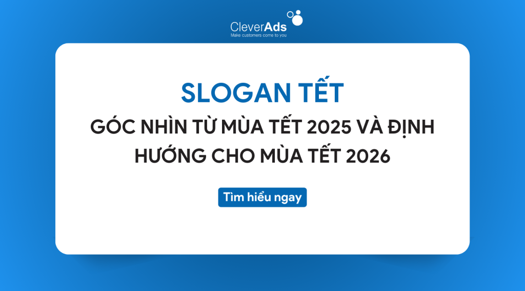 slogan tết