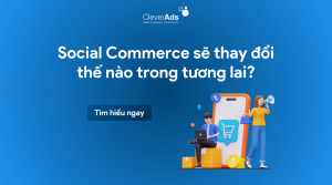 social commerce
