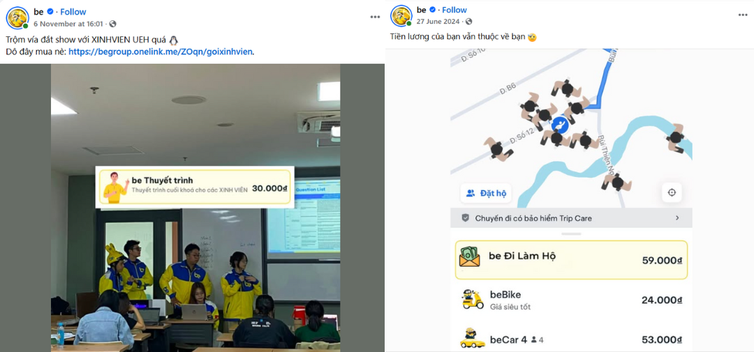 social media marketing 1