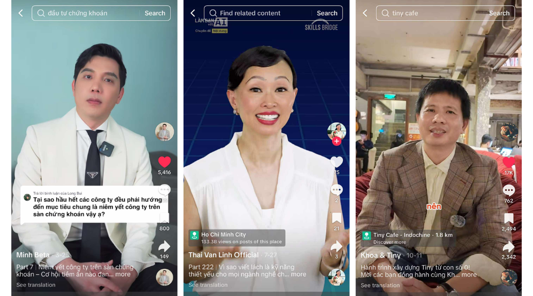 social media marketing 4