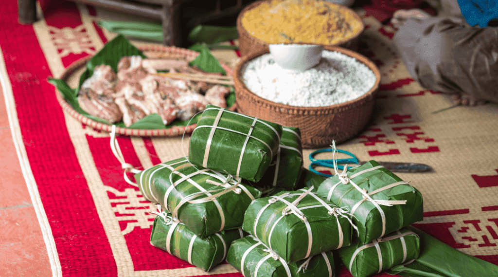 insight khách hàng