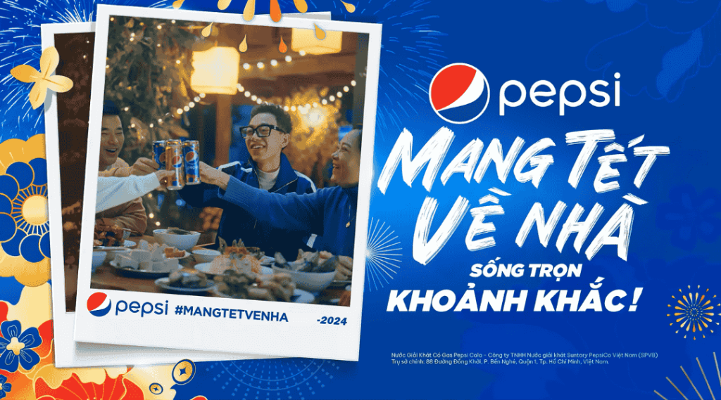 insight khách hàng