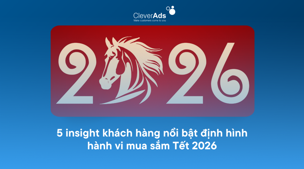 insight khách hàng