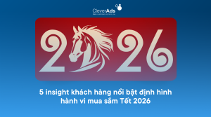 insight khách hàng