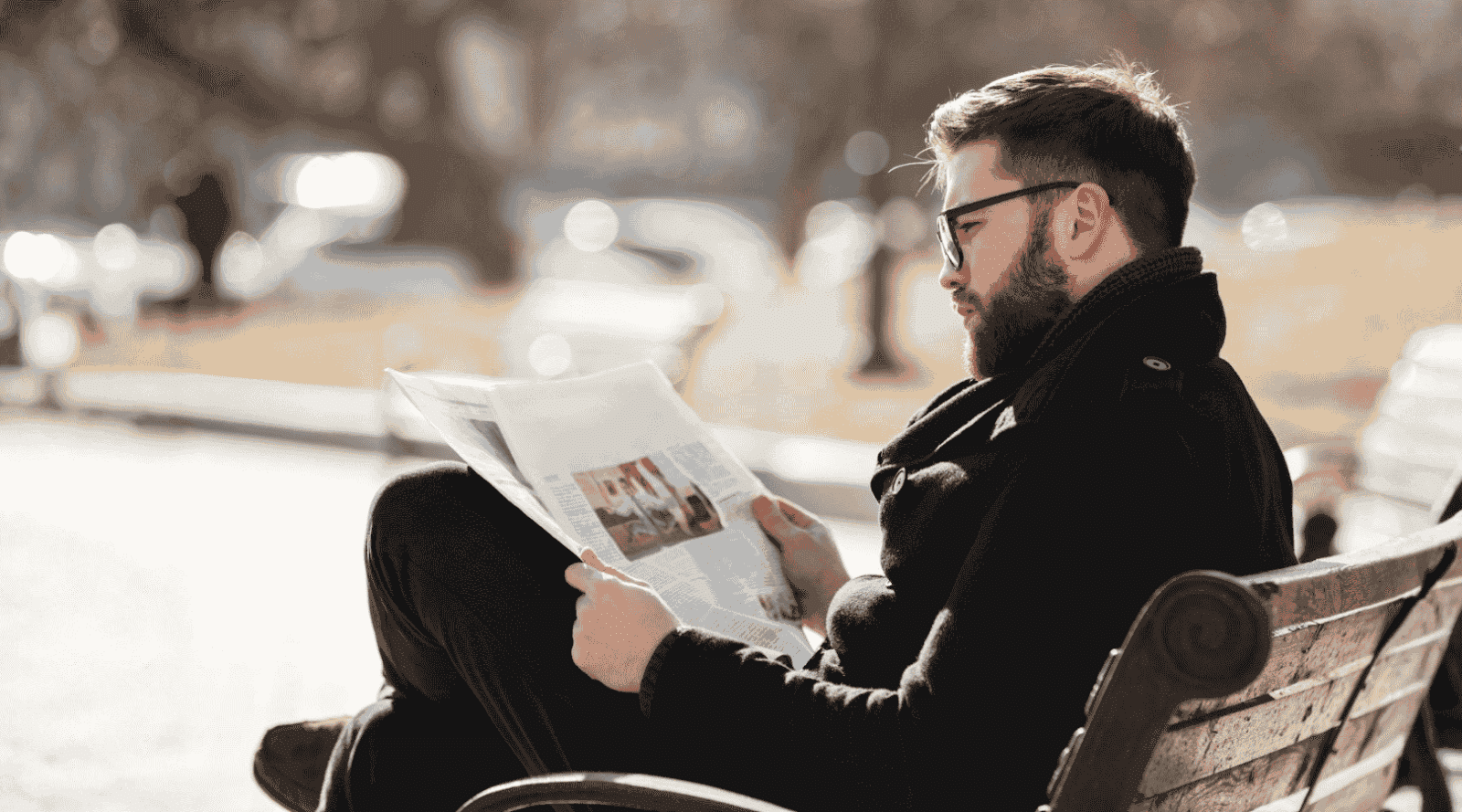 phương pháp marketing