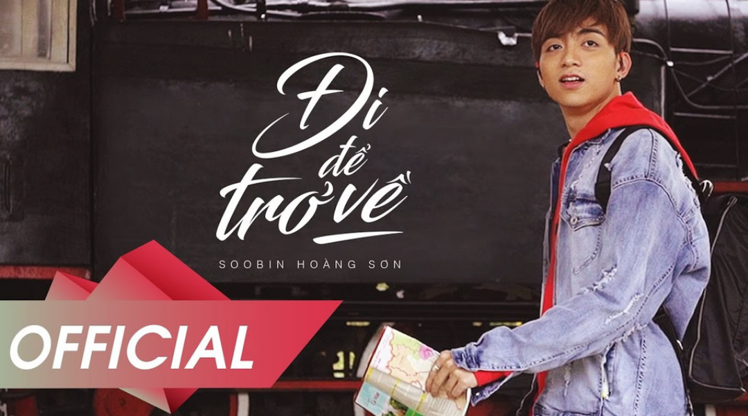 quảng bá thương hiệu