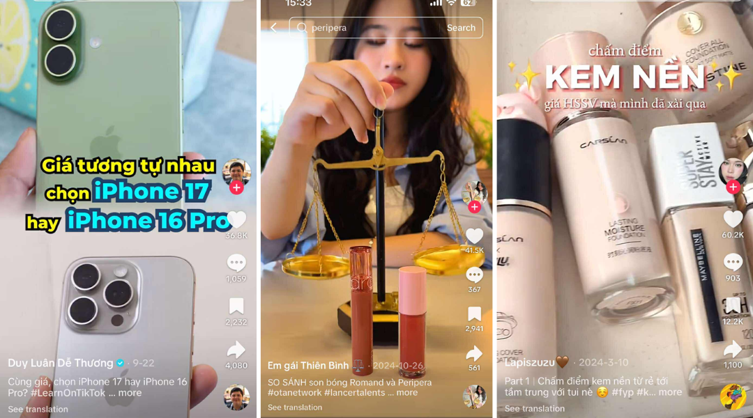 review sản phẩm 4