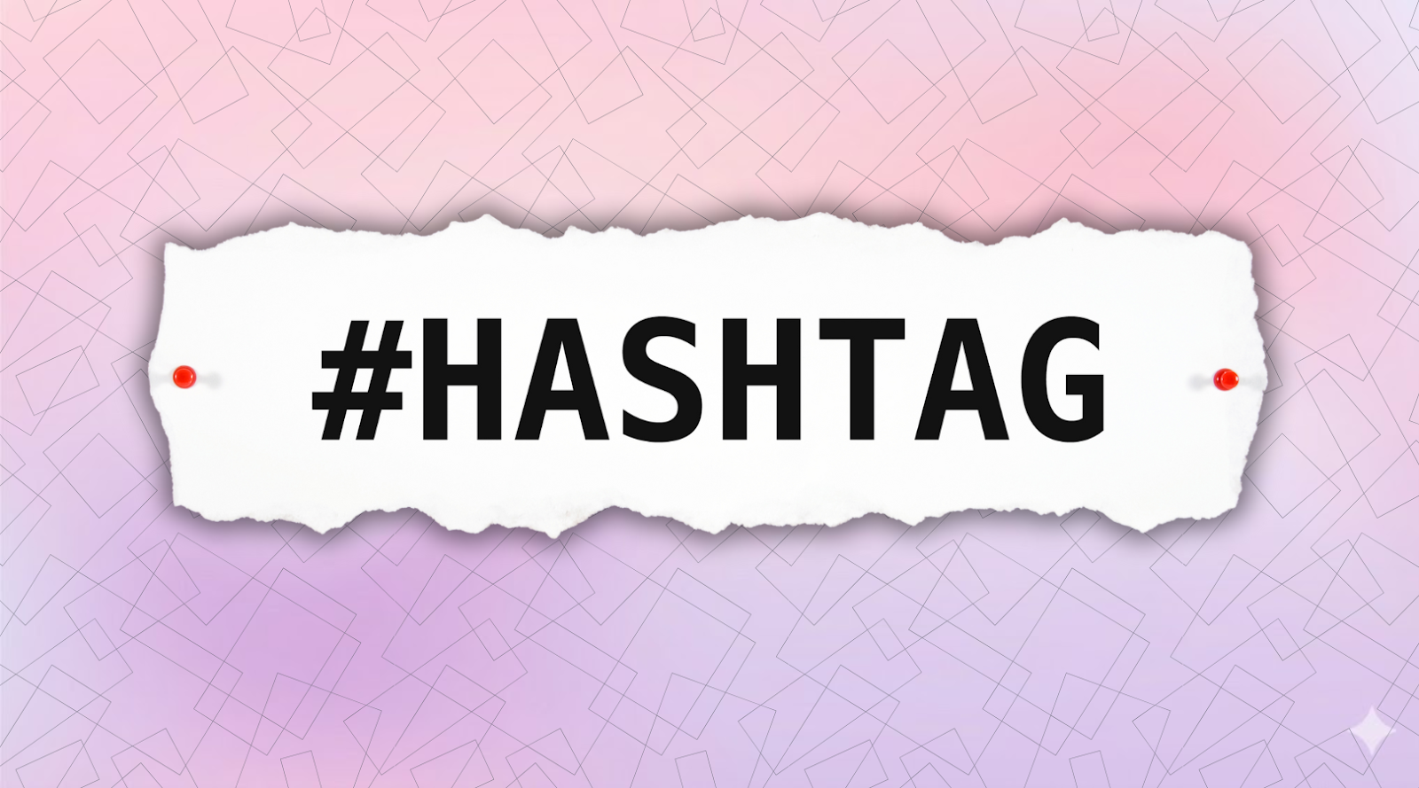 social media content