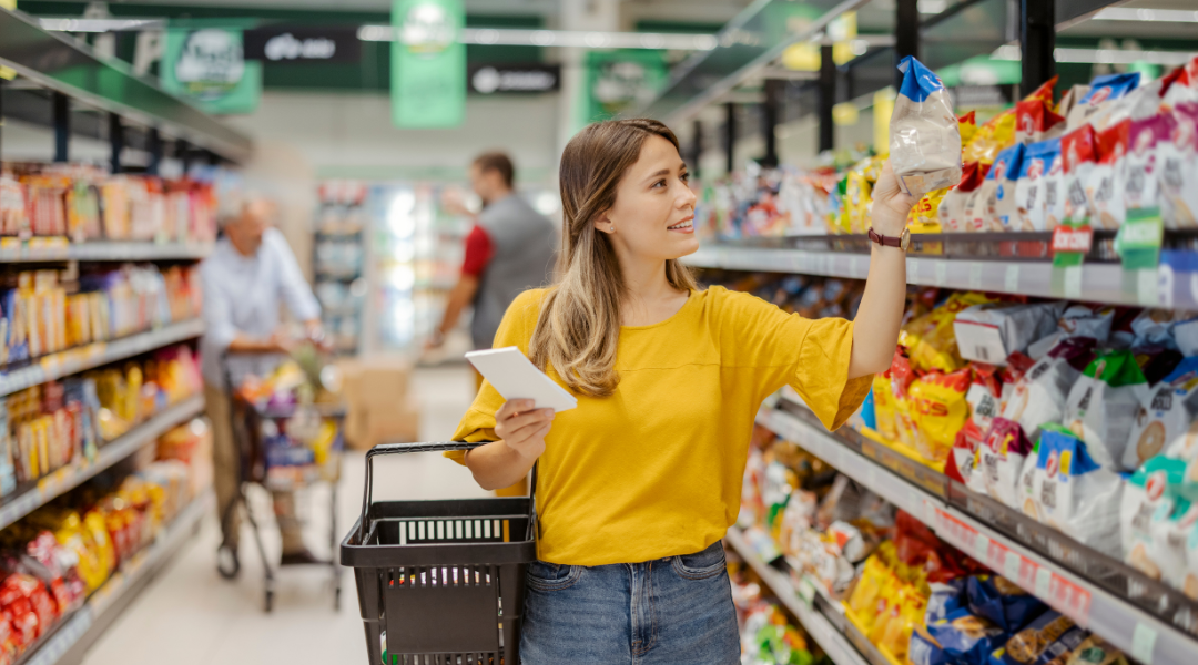 thị trường fmcg 3