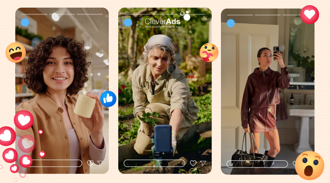 tiếp thị liên kết