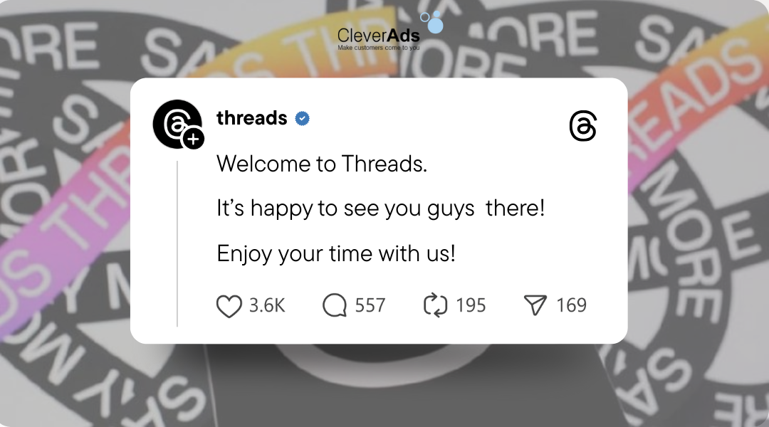 tiếp thị liên kết