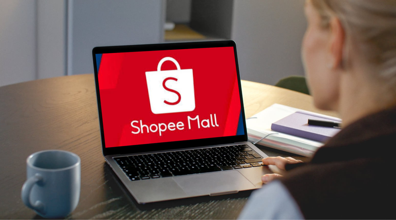 xu hướng tiêu dùng