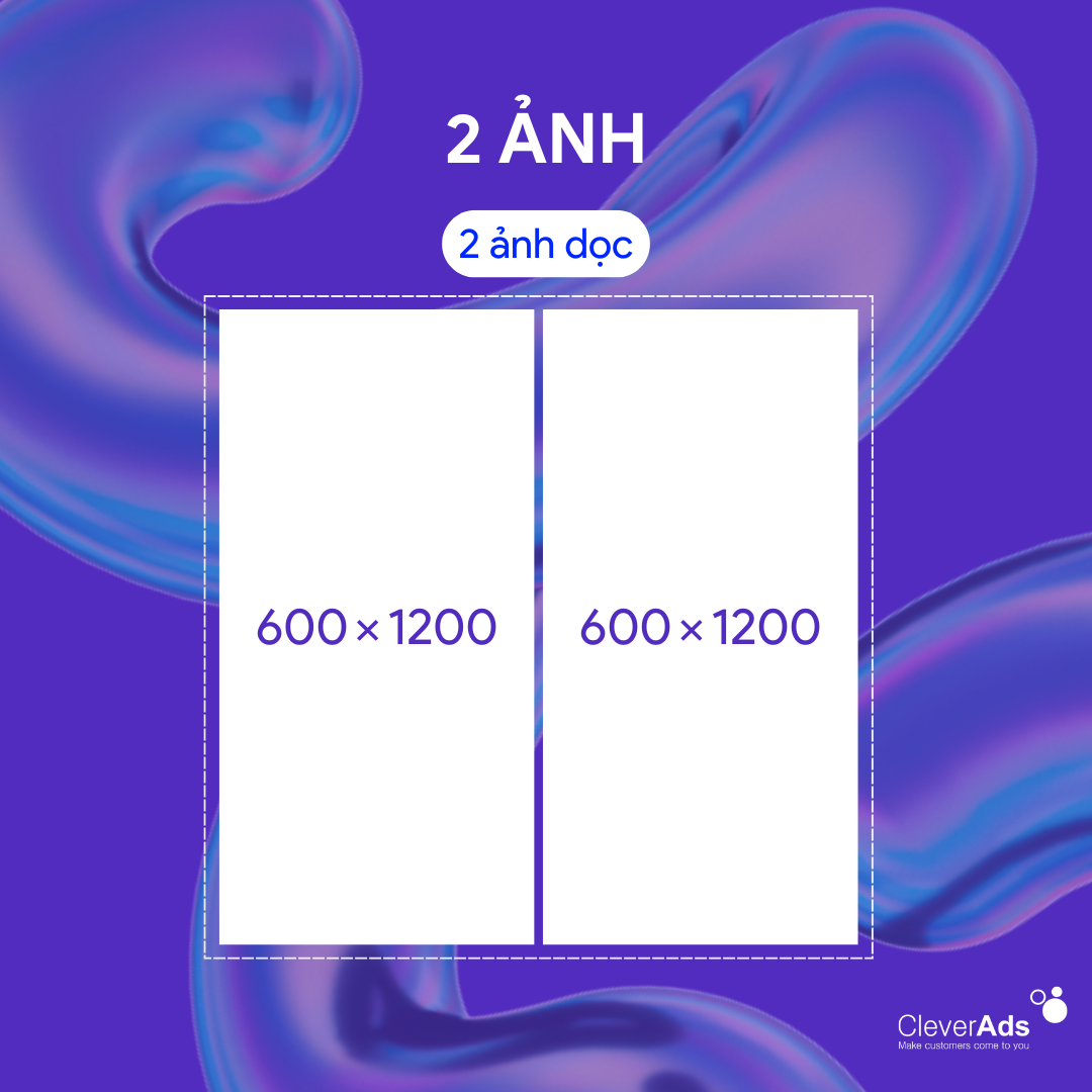 kích thước ảnh facebook