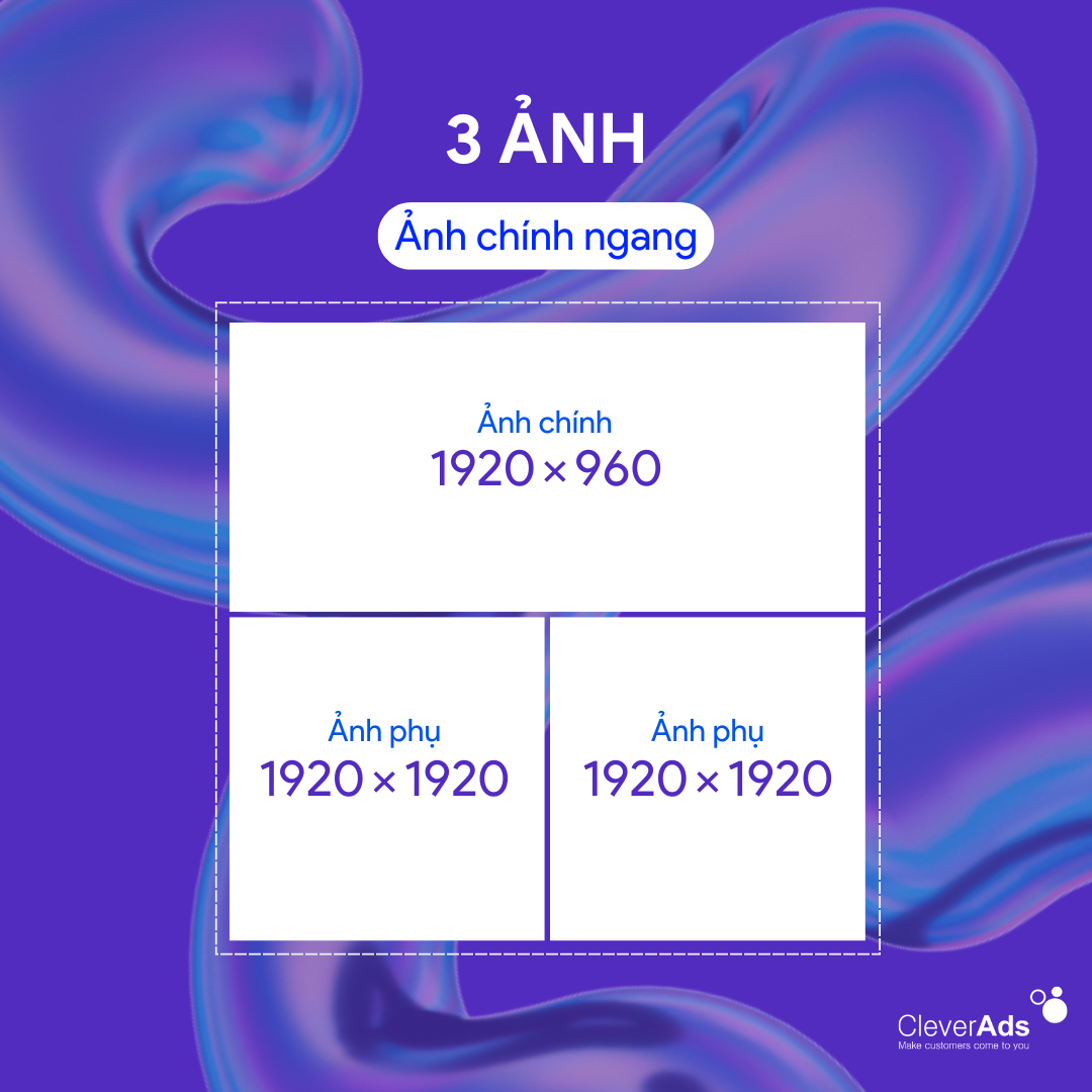 kích thước ảnh facebook