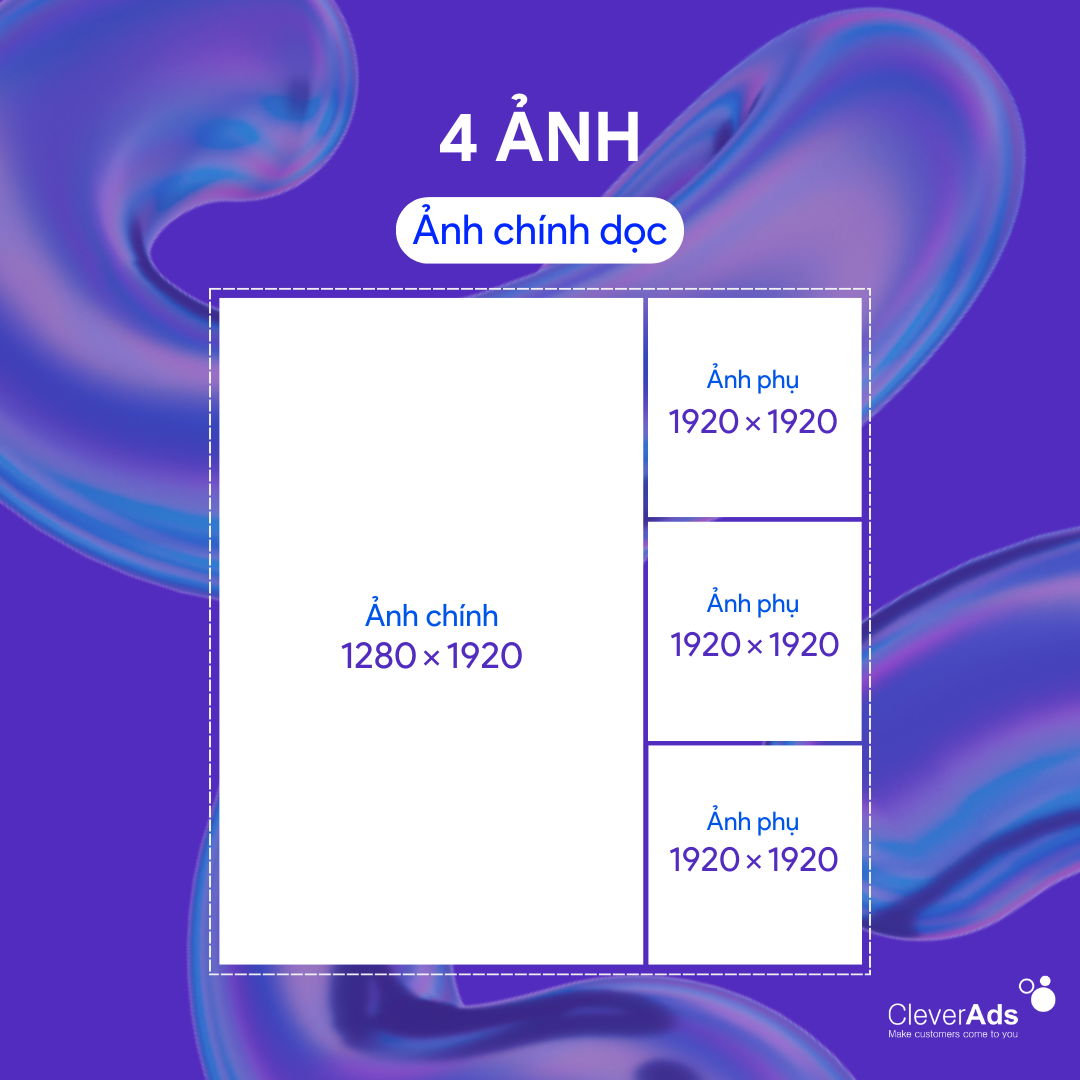 kích thước ảnh facebook