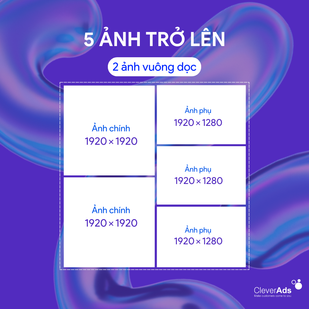 kích thước ảnh facebook