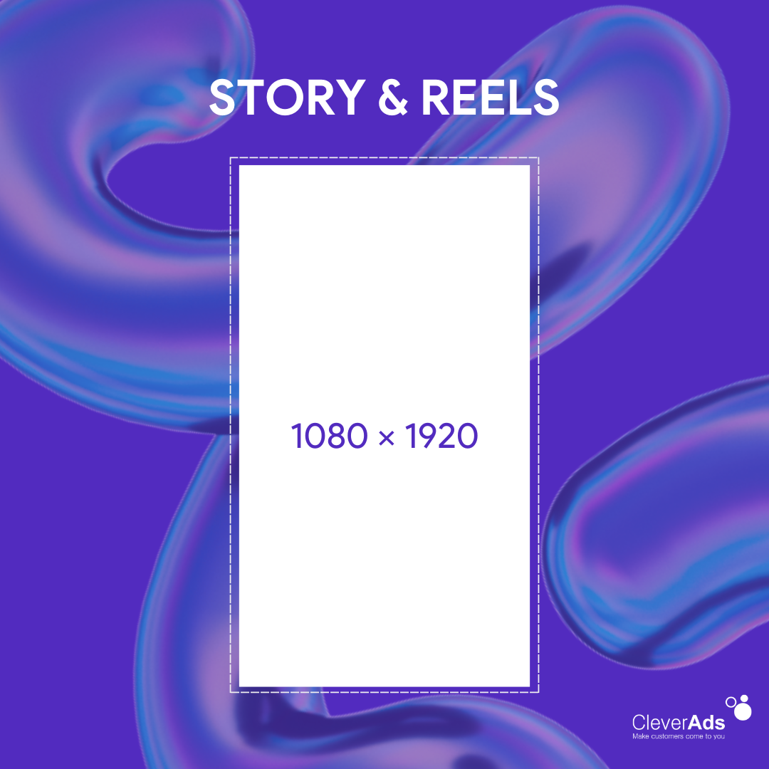 kích thước ảnh facebook