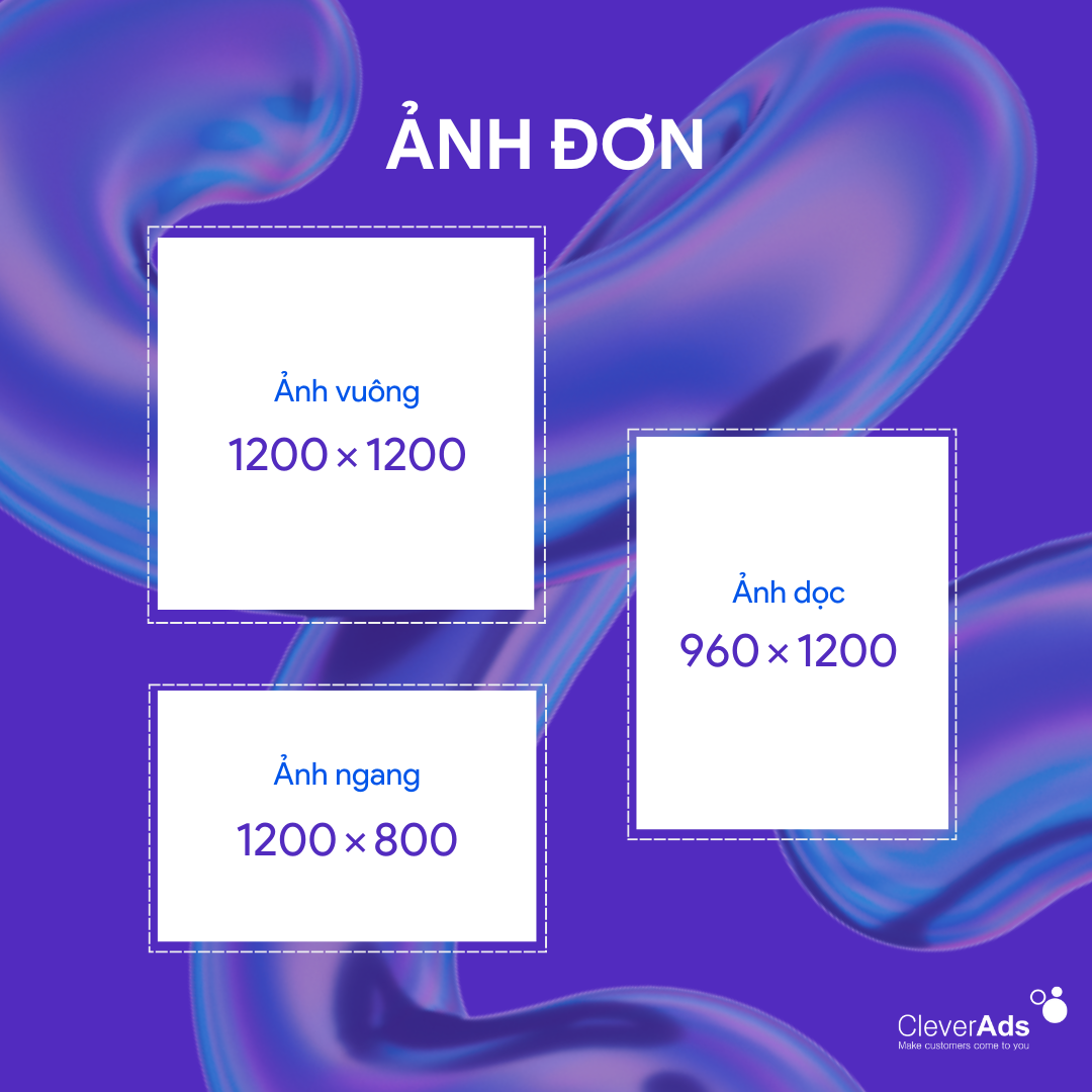 kích thước ảnh facebook