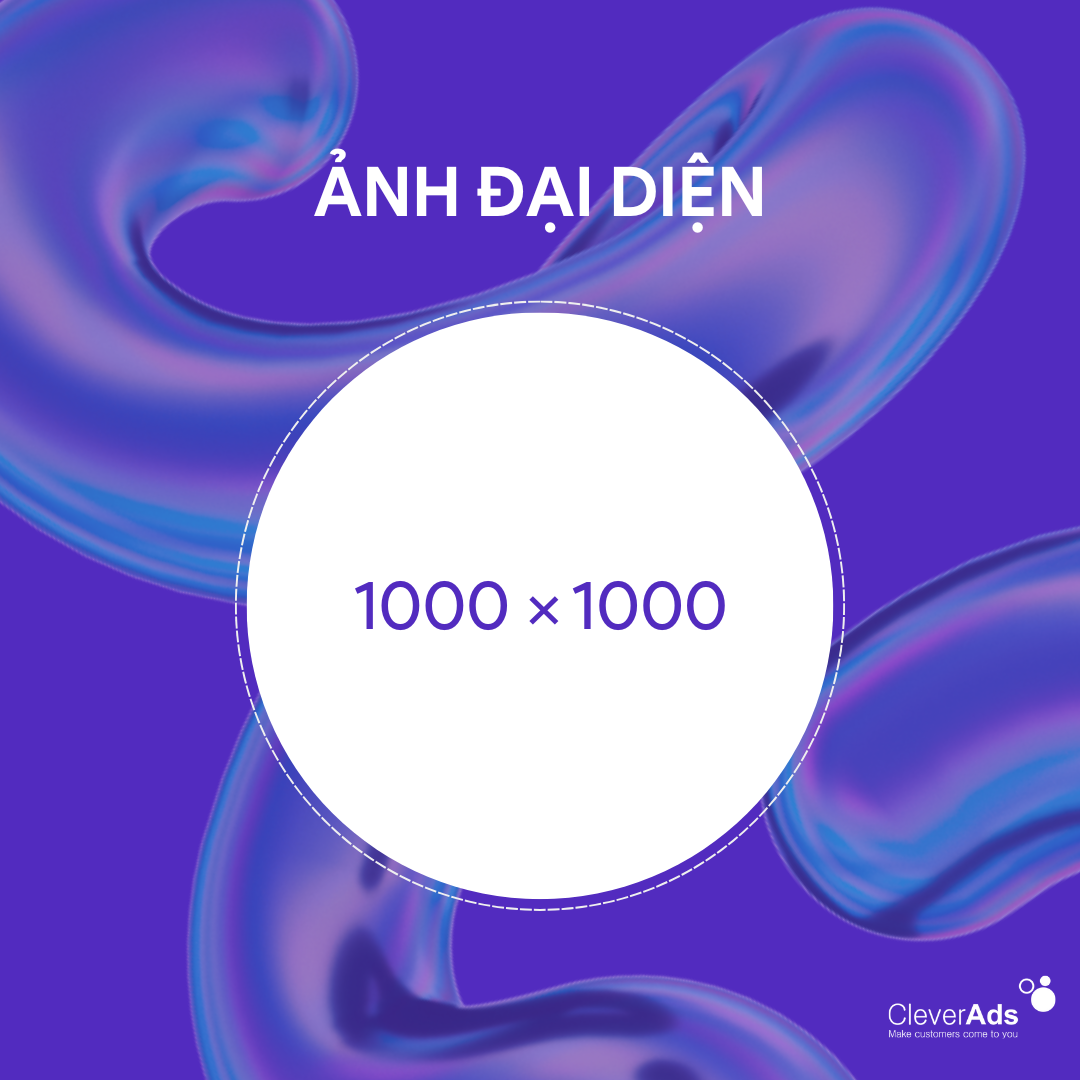 kích thước ảnh facebook