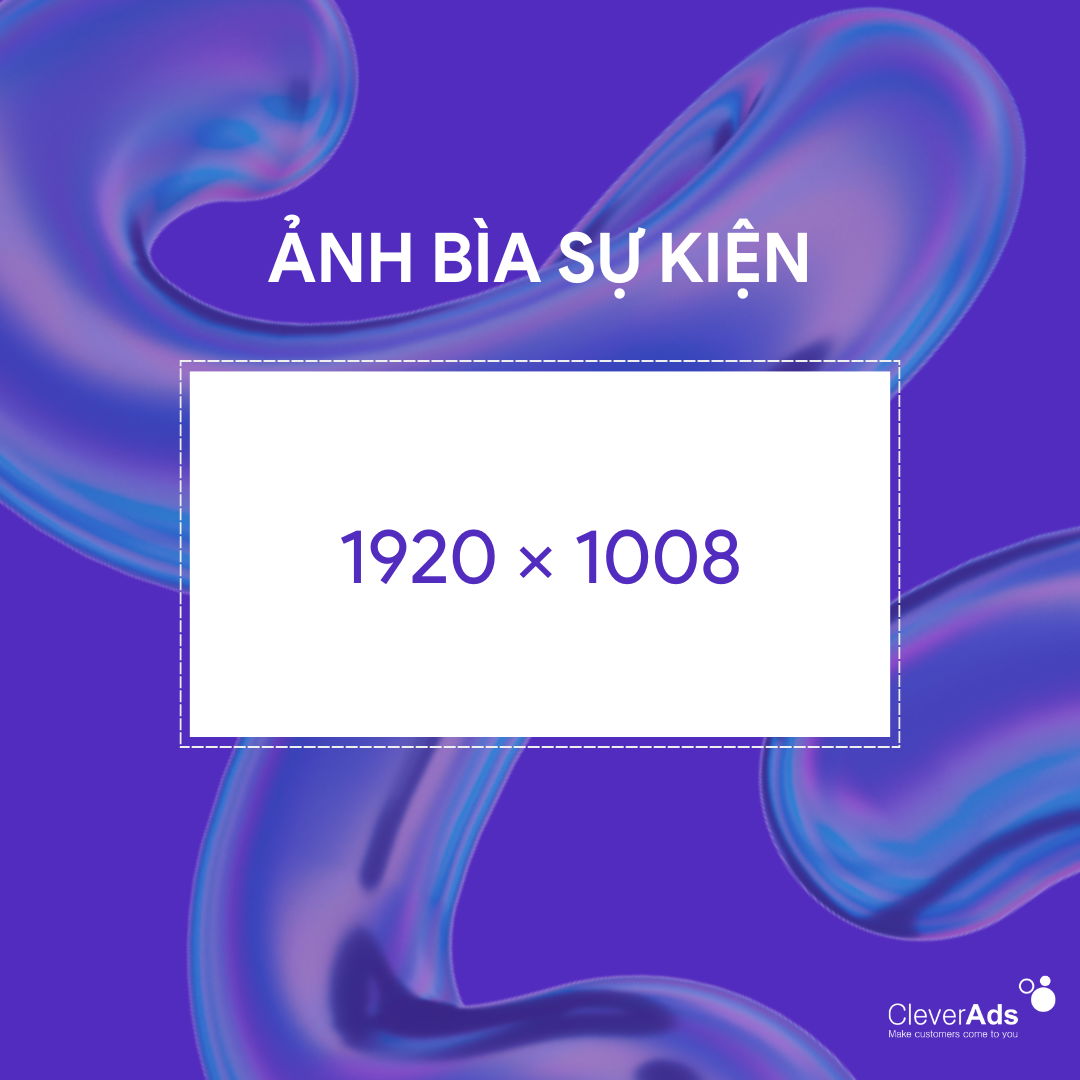 kích thước ảnh facebook