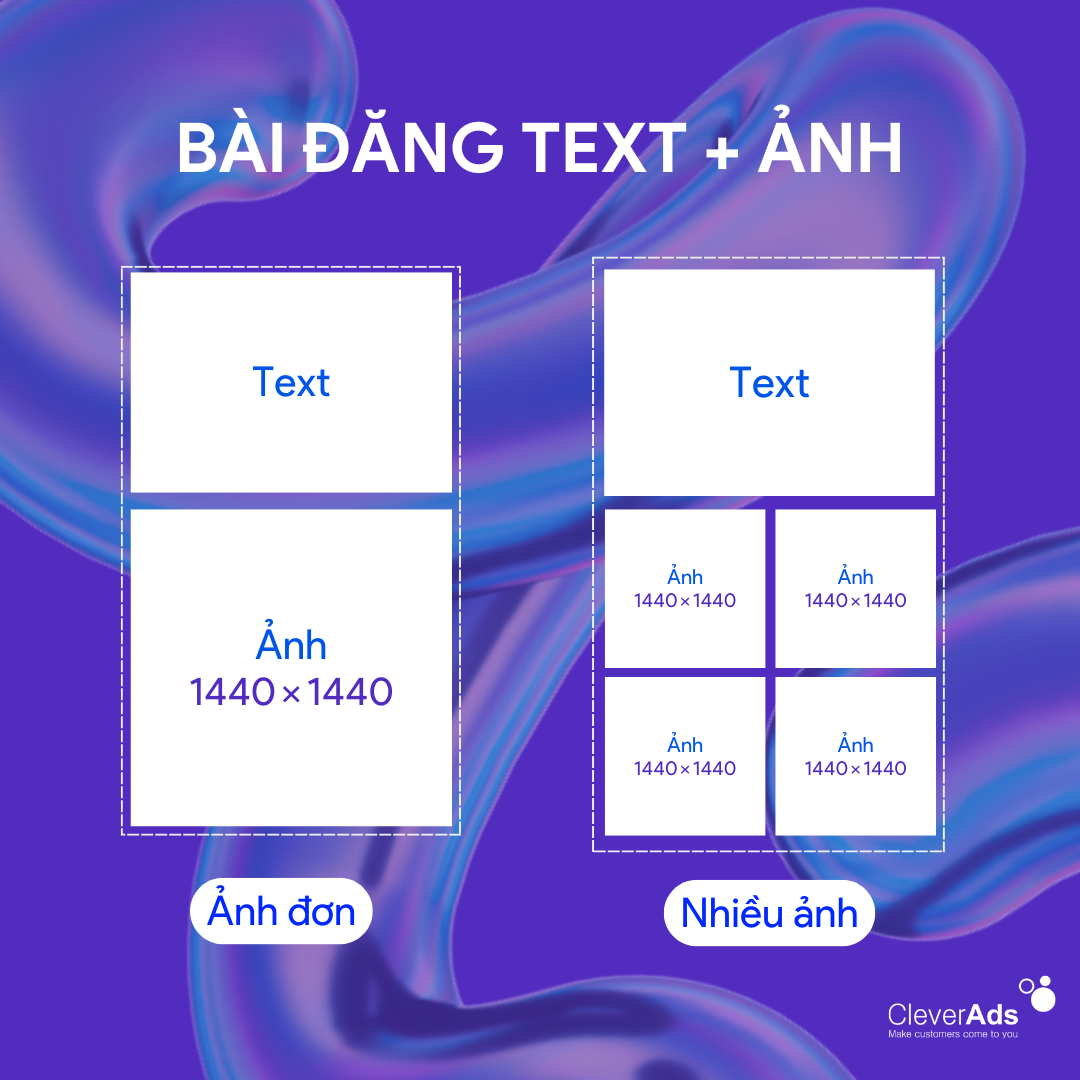 kích thước ảnh facebook