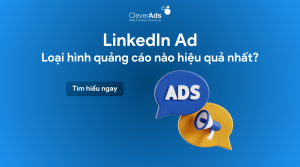 linkedin ads