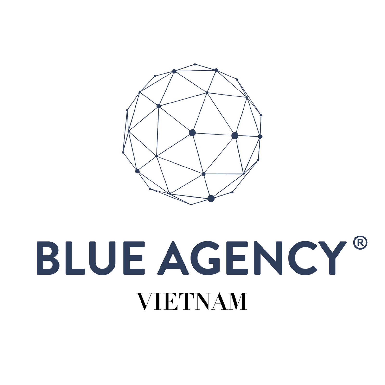 social media marketing 2