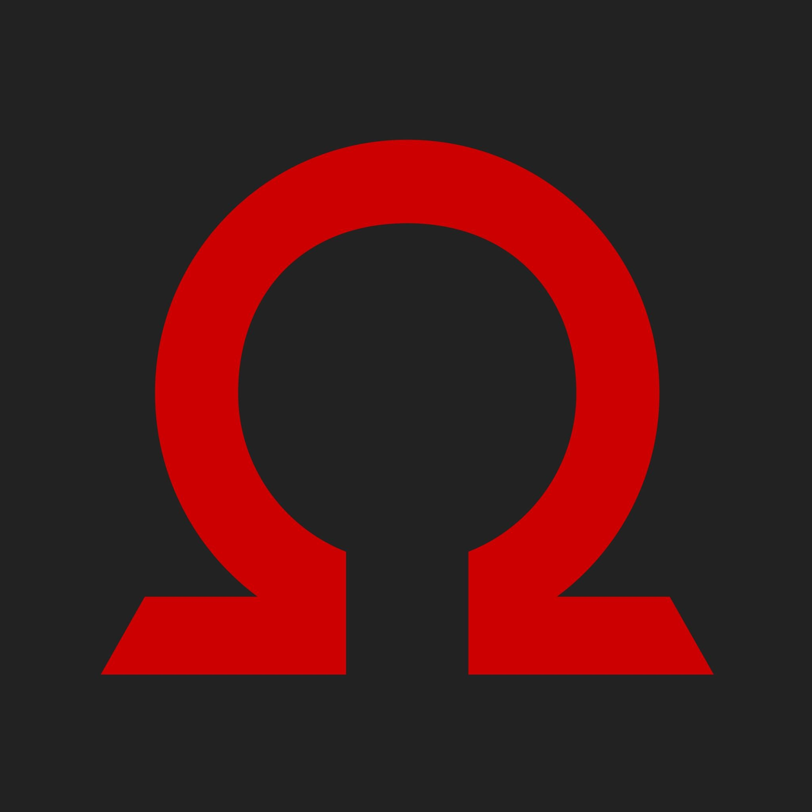 social media marketing 3